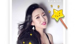 吃瓜小子视频下载免费