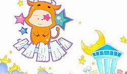 金牛的孩子在线观看,在线观看亲子时光