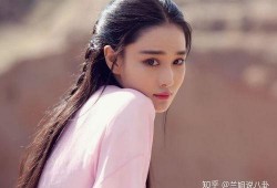 娱乐圈八卦最新爆料代言,明星代言背后的惊人内幕