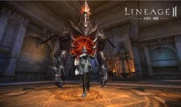 天堂2最新爆料,新篇章揭秘，神秘爆料揭示游戏全新内容与玩法