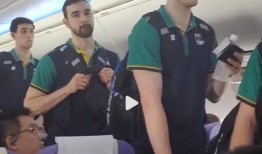 南航学生爆料新闻事件真相,揭开事件真相背后的真相