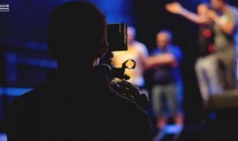 帝师直播影视圈爆料视频,独家爆料，一窥娱乐圈真实面貌