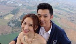 横滨男前妻爆料视频大全,揭秘婚姻背后的惊人真相