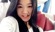 重庆幺妹儿爆料视频,揭秘城市生活点滴